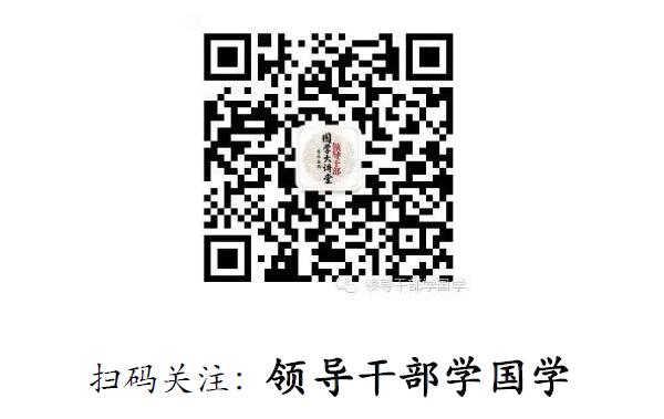 联系我们