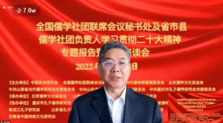 1667463329204029.png 邢成湖.png