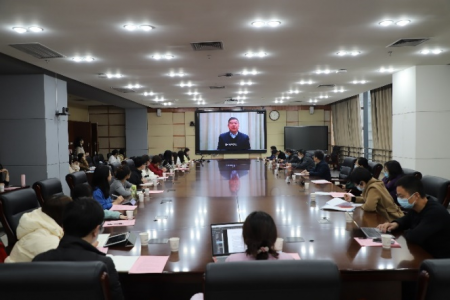 "马克思主义基本原理同中华优秀传统文化相结合"高端论坛在西安举办