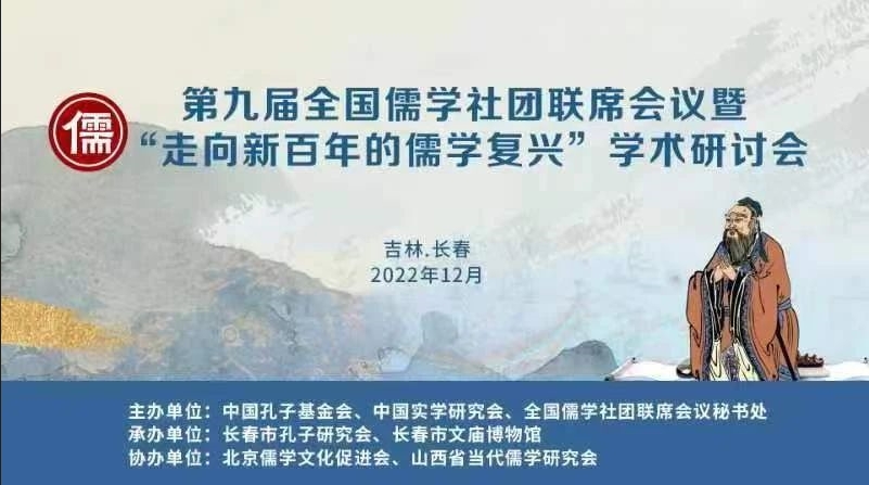 1671152504152290.png image.png