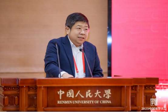 1766980945192370.png image.png