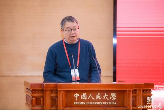 1766980978211752.png image.png