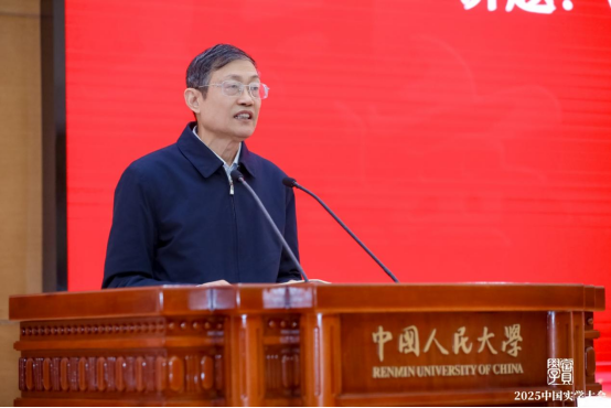 1766981016298324.png image.png