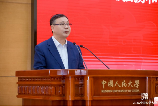 1766981075168879.png image.png