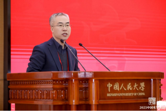 1766981116505538.png image.png