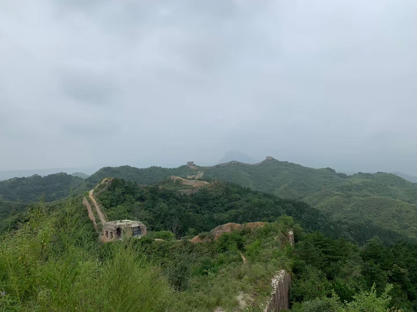 三实读书“读史方舆纪要”现场研读活动第一场顺利举行